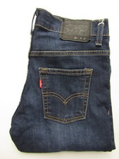 Jeans donna Levi's 511