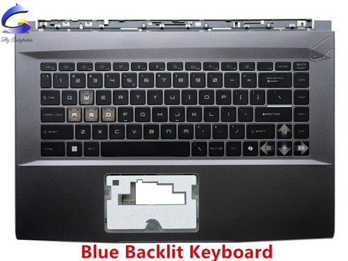 Per msi thin 16r8 - msi, 15