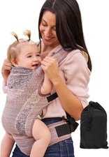 Innovacione Ms Marsupio Porta