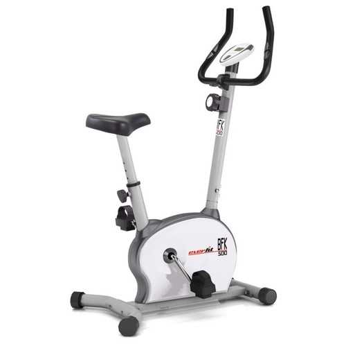 Cyclette bici camera - da,