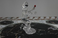 Swarovski - Arlecchino