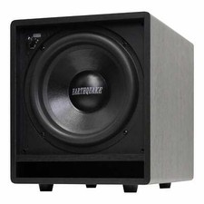 Earthquake sound ff10 - earthquake,