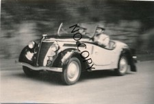 foto auto auto d'epoca Ford