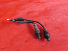 SENSORI SENSORE LAMBDA COLLETTORE SCARICO BMW R 1200 R 2006 2011 JHONNY 13