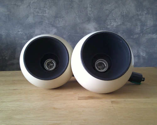 Targetti lampade spot sankey - lampade,