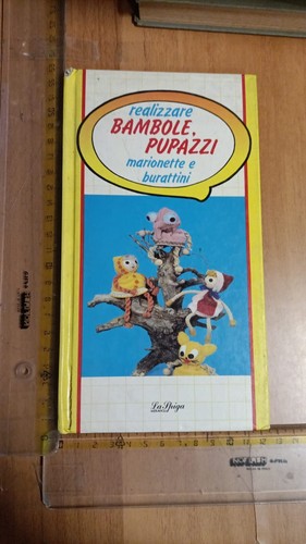 REALIZZARE
