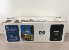 Cartuccia toner a getto laser