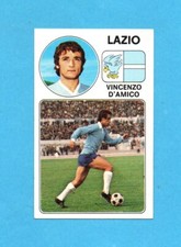 PANINI CALCIATORI 1976-77
