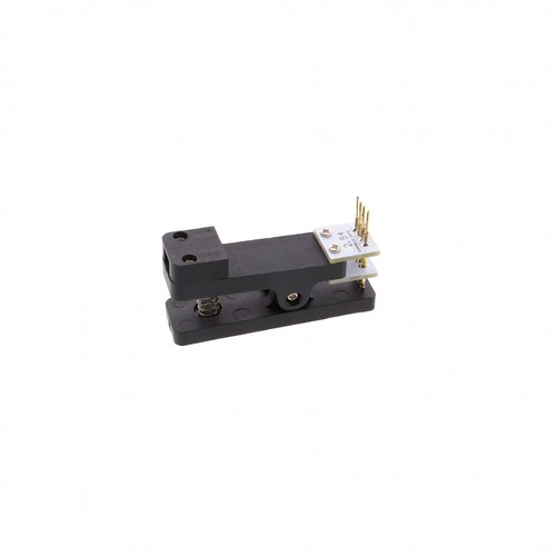 Pin tester pogo - pogo, /