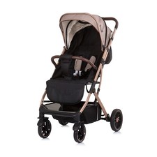 Passeggino Combo Golden Beige CHIPOLINO - X51250 GIODICART