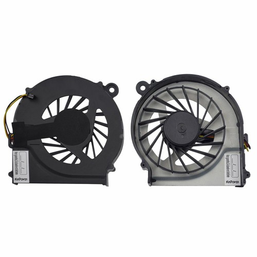 Ventilateur cpu fan intel - fan,