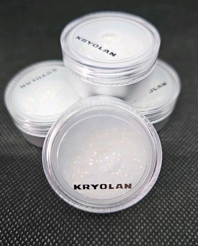 Kryolan trucco professionale - trucco,
