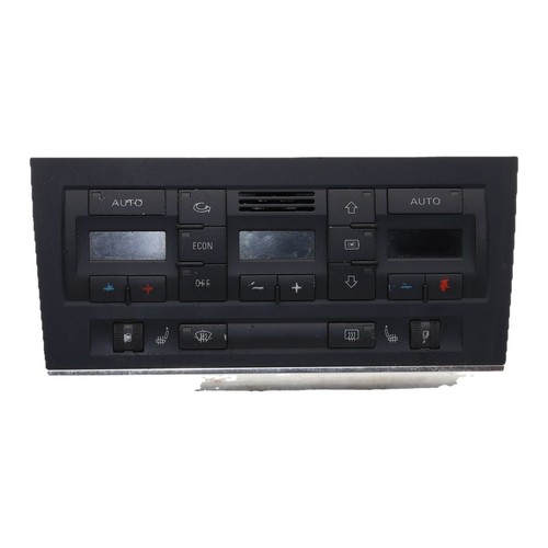 Audi avant 5 tdi - audi, (8e5)