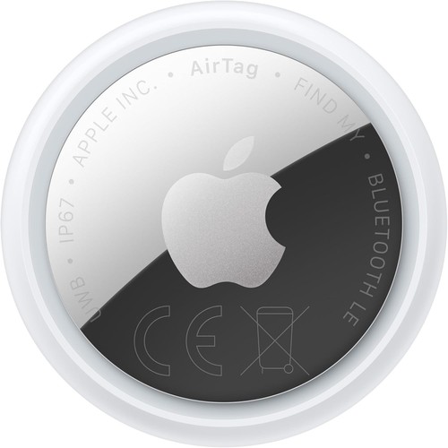 Apple airtag seconda - apple,