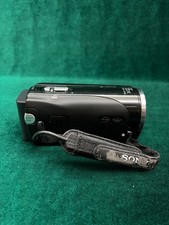 Sony Handycam