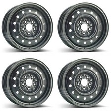 Alcar cerchi ferro 5jx16 - alcar,