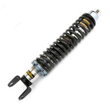 AMMORTIZZATORE POSTERIORE