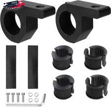 Staffa Di Montaggio Fari LED