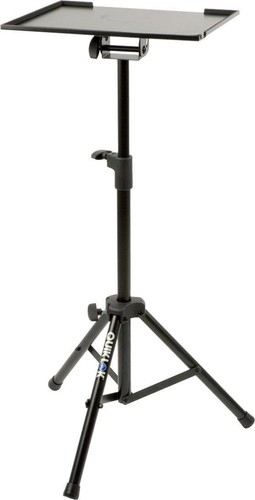 Quiklok lph001 supporto - supporto, pc