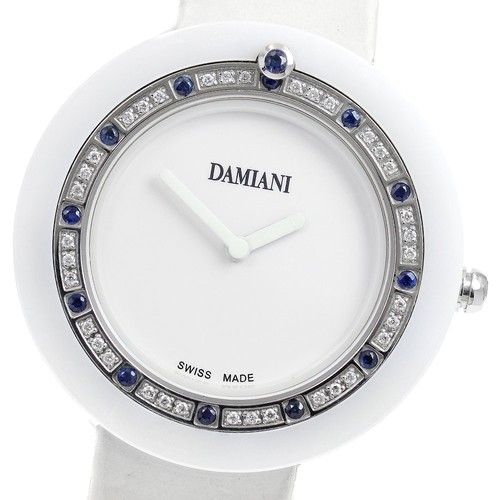 Damiani bclssw37 to294945 - damiani,