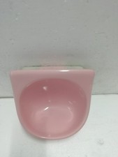 ACCESSORIO BAGNO IN CERAMICA