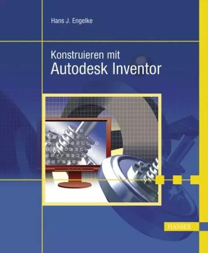 Konstruieren mit autodesk - mit,