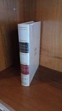 Storia d'Italia UTET volume I