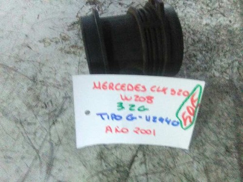1120940048 debimetro