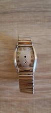 Orologio vintage Bulova 10bh