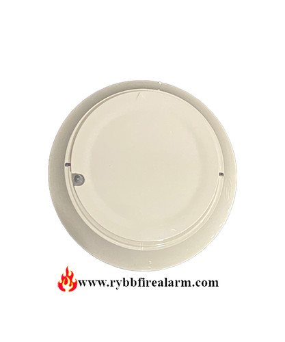 Gamewell mcs ptir - gamewell, mcs-ptir-iv