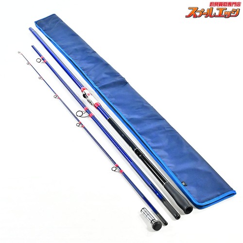 Daiwa skycaster 405s v - daiwa, 27-405s-v