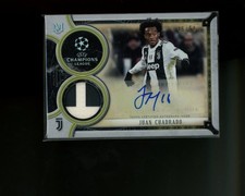 2018 topps museum - topps,