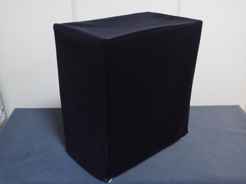 Cover altoparlante fascia - cover, di