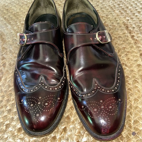Joseph cheaney denham brogues - joseph,