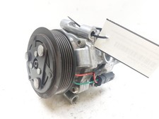 9810349980 COMPRESSORE ARIA