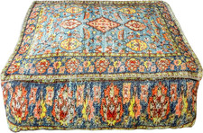 Federa per Cuscino Da