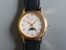 Orologio da polso vintage