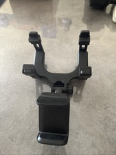 porta smartphone Da Specchietto Retrovisore auto