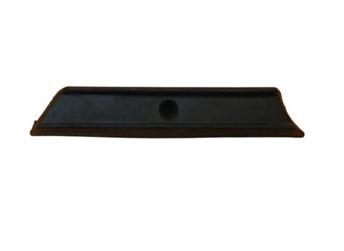 E263 coperchio cavi - -,