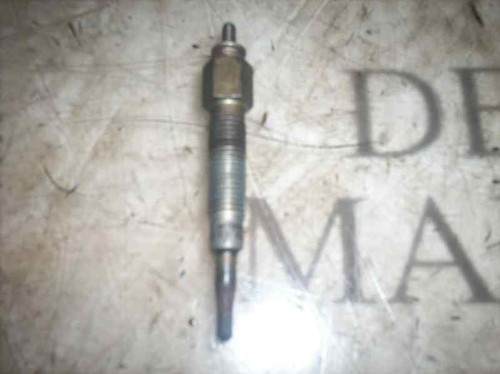 Calentador 6501613 para - /,