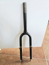 Forcella Rigida Kona Project