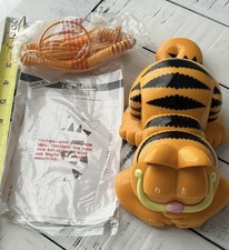 NEW IN BOX WITH MANUAL-