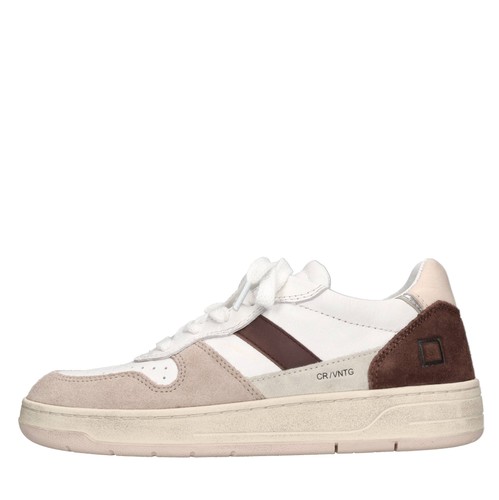Court vintage calf - court,