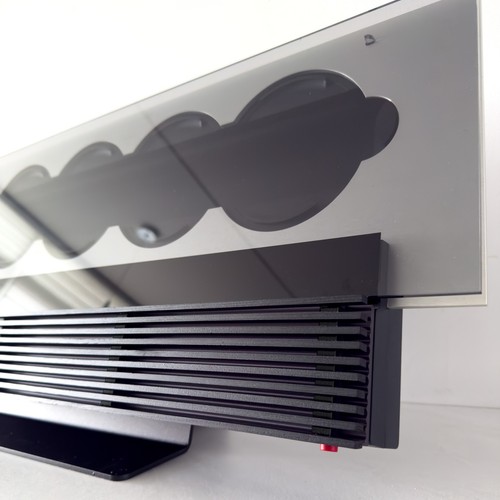Bang olufsen beosound - olufsen,