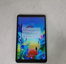 LG G Pad 5 10.1 LM-T600 32 GB