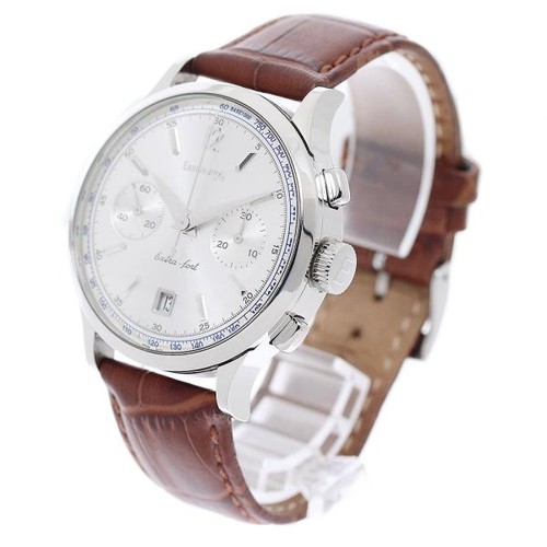 Eberhard extra fort - &, extra-fort