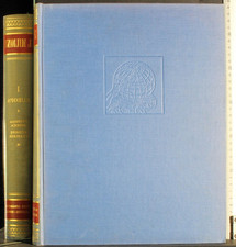 IL MILIONE VOL 1. EUROPA