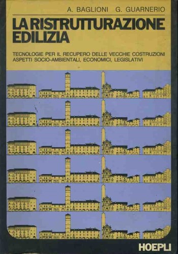 Ristrutturazione edilizia - ristrutturazione,