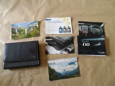 Hyundai i10 2010 - hyundai,