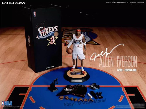 Enterbay 1060 6 nba - enterbay, rm-1060